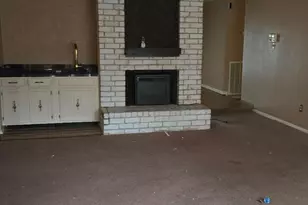 8526 Quailcrest Dr, Houston, TX 77489 - Photo 6