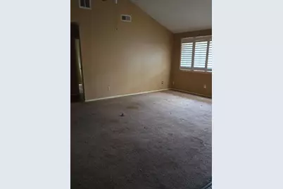 8526 Quail Crest Drive, Houston, TX 77489 - Photo 4