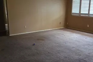 8526 Quailcrest Dr, Houston, TX 77489 - Photo 4