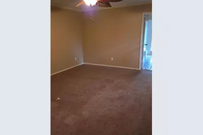 8526 Quail Crest Drive, Houston, TX 77489 - Photo 14