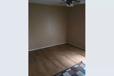 8526 Quail Crest Drive, Houston, TX 77489 - Photo 10