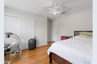 805 E Columbus, Wharton, TX 77488 - Photo 12