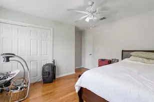 805 E Columbus, Wharton, TX 77488 - Photo 12
