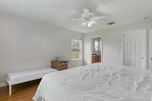 805 E Columbus, Wharton, TX 77488 - Photo 14