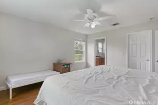 805 E Columbus, Wharton, TX 77488 - Photo 8