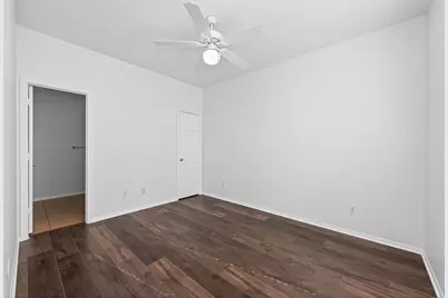 29426 Winton Wood Way, Spring, TX 77386 - Photo 14