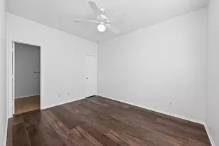 29426 Winton Wood Way, Spring, TX 77386 - Photo 14
