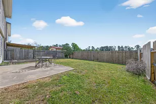 29426 Winton Wood Way, Spring, TX 77386 - Photo 26