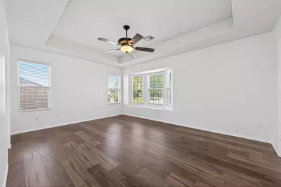 29426 Winton Wood Way, Spring, TX 77386 - Photo 20