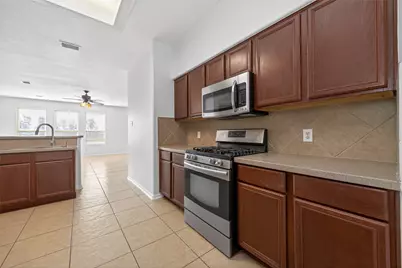 29426 Winton Wood Way, Spring, TX 77386 - Photo 10
