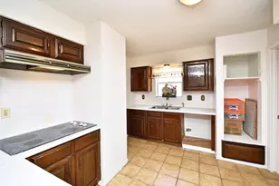10214 Trade Winds Dr, Houston, TX 77086 - Photo 14