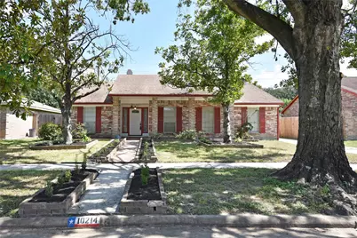 10214 Trade Winds Drive, Houston, TX 77086 - Photo 38