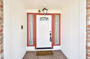 10214 Trade Winds Dr, Houston, TX 77086 - Photo 4