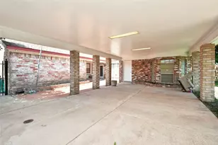10214 Trade Winds Dr, Houston, TX 77086 - Photo 32