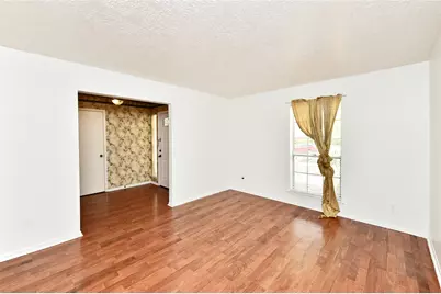 10214 Trade Winds Drive, Houston, TX 77086 - Photo 6