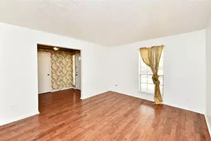 10214 Trade Winds Dr, Houston, TX 77086 - Photo 6