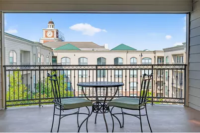 2299 Lone Star Drive #444, Sugar Land, TX 77479 - Photo 30