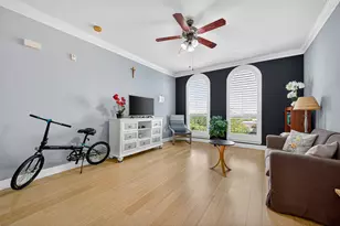 2299 Lone Star Dr, Sugar Land, TX 77479 - Photo 14