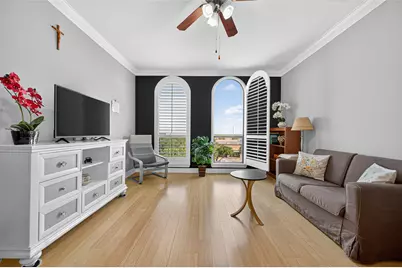 2299 Lone Star Drive #444, Sugar Land, TX 77479 - Photo 12