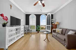 2299 Lone Star Dr, Sugar Land, TX 77479 - Photo 12