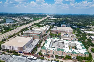 2299 Lone Star Dr, Sugar Land, TX 77479 - Photo 36