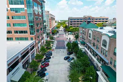 2299 Lone Star Drive #444, Sugar Land, TX 77479 - Photo 38