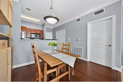 2299 Lone Star Drive #444, Sugar Land, TX 77479 - Photo 20