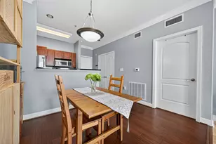 2299 Lone Star Dr, Sugar Land, TX 77479 - Photo 20