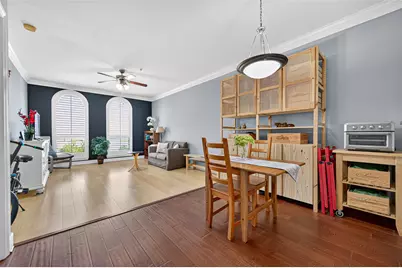 2299 Lone Star Drive #444, Sugar Land, TX 77479 - Photo 18