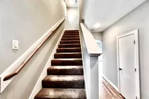 3731 Main Poplar Dr, Houston, TX 77025 - Photo 30