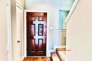 3731 Main Poplar Dr, Houston, TX 77025 - Photo 2