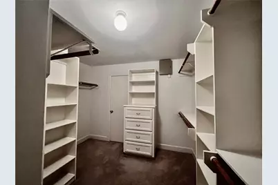 3731 Main Poplar Drive, Houston, TX 77025 - Photo 24