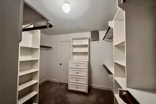 3731 Main Poplar Dr, Houston, TX 77025 - Photo 24