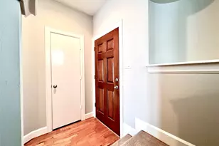 3731 Main Poplar Dr, Houston, TX 77025 - Photo 4