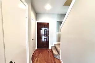 3731 Main Poplar Dr, Houston, TX 77025 - Photo 18