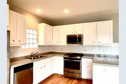 3731 Main Poplar Drive, Houston, TX 77025 - Photo 8