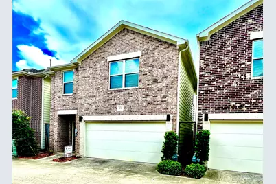 3731 Main Poplar Drive, Houston, TX 77025 - Photo 34