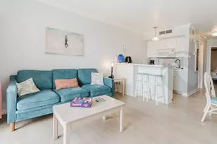 6300 Seawall Blvd, Galveston, TX 77551 - Photo 32