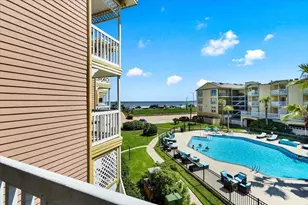 6300 Seawall Blvd, Galveston, TX 77551 - Photo 14