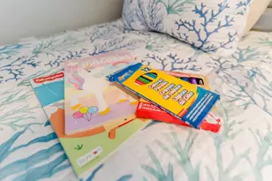 6300 Seawall Blvd, Galveston, TX 77551 - Photo 28