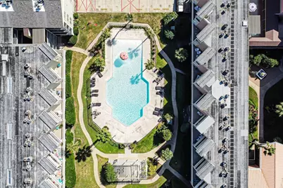 6300 Seawall Boulevard #6208, Galveston, TX 77551 - Photo 22