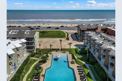 6300 Seawall Boulevard #6208, Galveston, TX 77551 - Photo 26