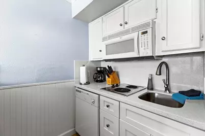 6300 Seawall Boulevard #6208, Galveston, TX 77551 - Photo 6