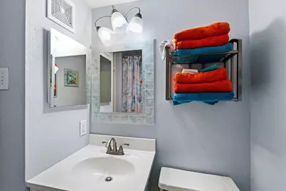6300 Seawall Boulevard #6208, Galveston, TX 77551 - Photo 12