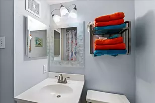 6300 Seawall Blvd, Galveston, TX 77551 - Photo 12