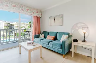 6300 Seawall Blvd, Galveston, TX 77551 - Photo 30