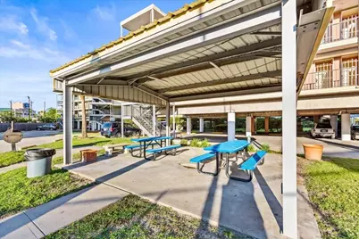 6300 Seawall Boulevard #6208, Galveston, TX 77551 - Photo 24