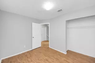 7303 Prairie Village Dr, Cypress, TX 77433 - Photo 30