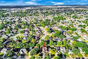 7303 Prairie Village Dr, Cypress, TX 77433 - Photo 8