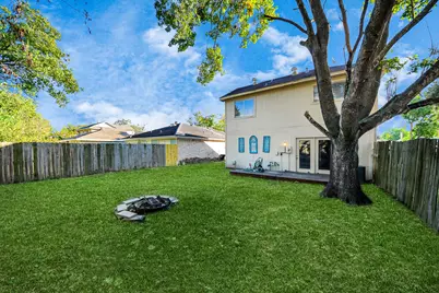 7303 Prairie Village Drive, Cypress, TX 77433 - Photo 4